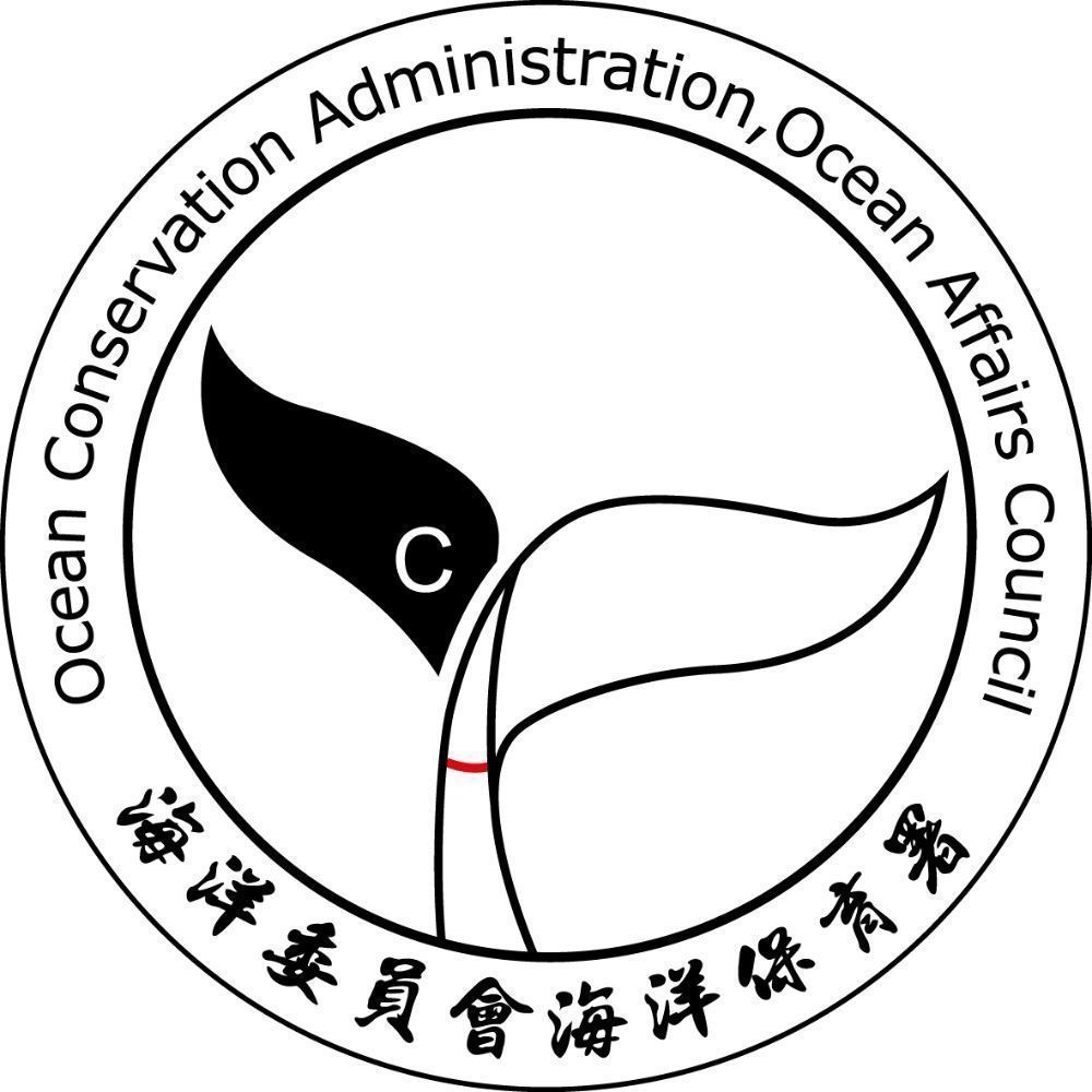 Ocean Conservation Administration