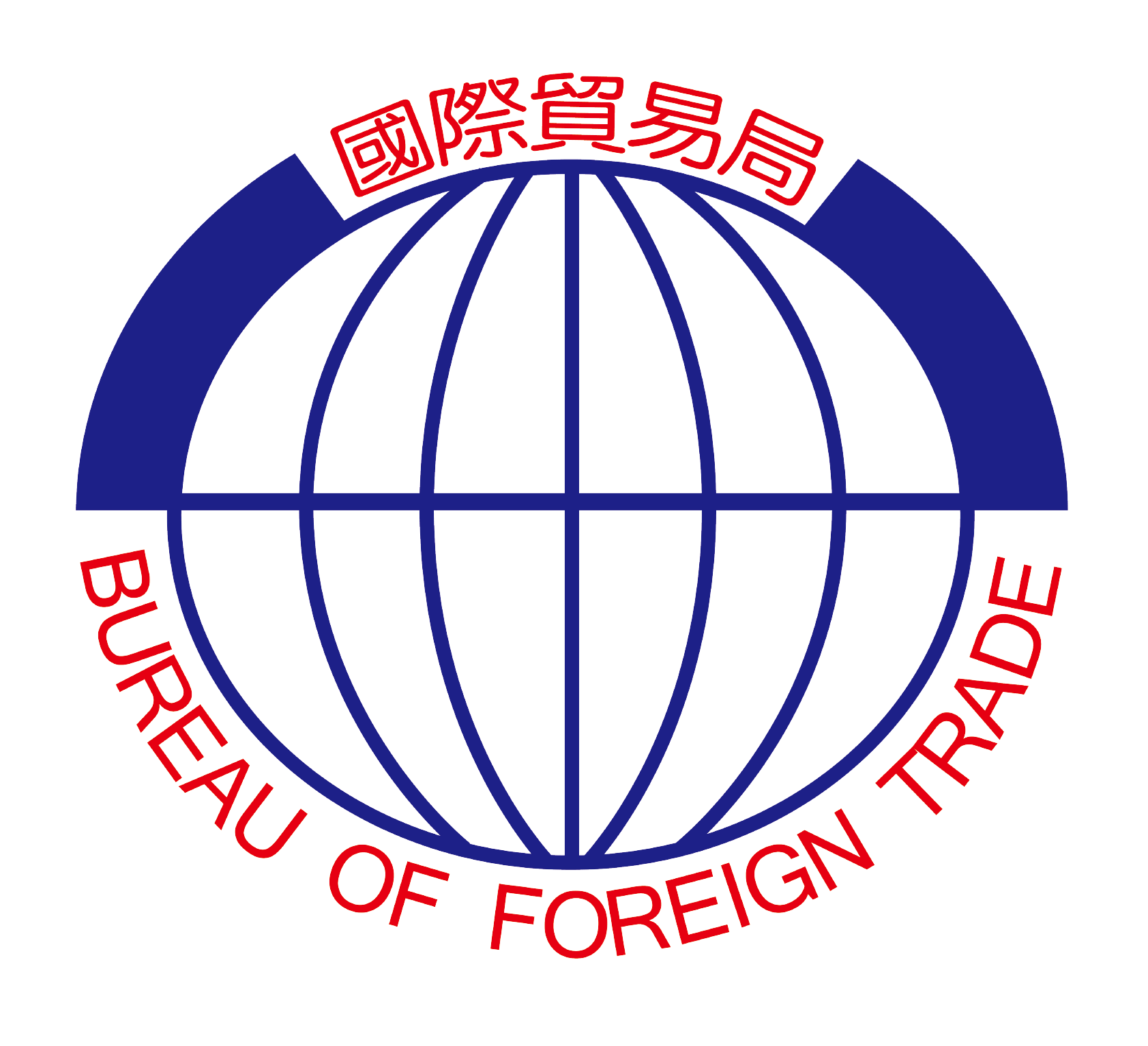 Bureau of Foreign Trade