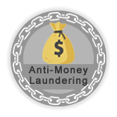 Anti-Money Laundering