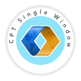 CPT Single Window