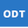 個人資料侵害事故通報及紀錄表ODT檔案