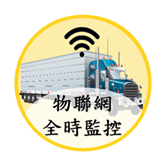  14 物聯網全時監控