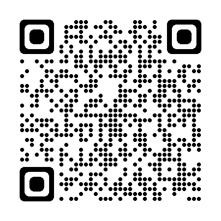 MI50中文版QR CODE