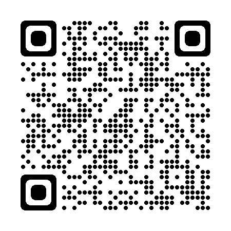 MI50 QR CODE