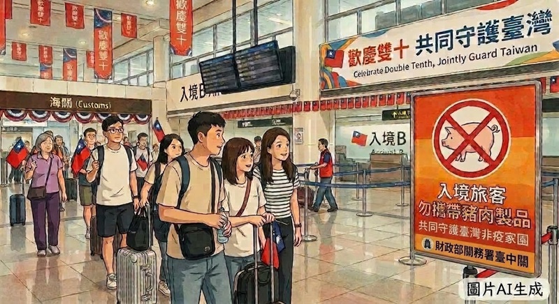 豬