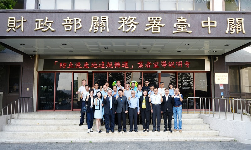 圖2