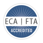 ECA/FTA